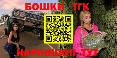 винт Гусиноозёрск