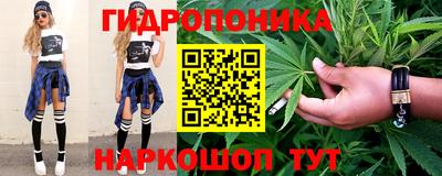 молекула духа Гусь-Хрустальный